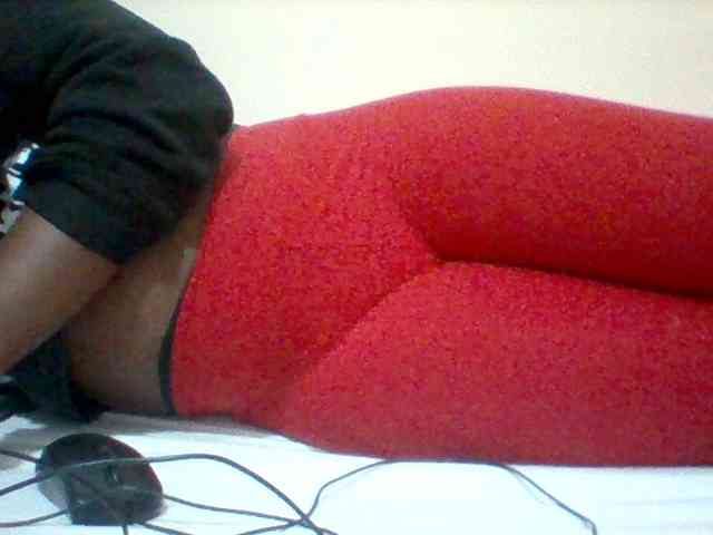 Africanaa Africanaa