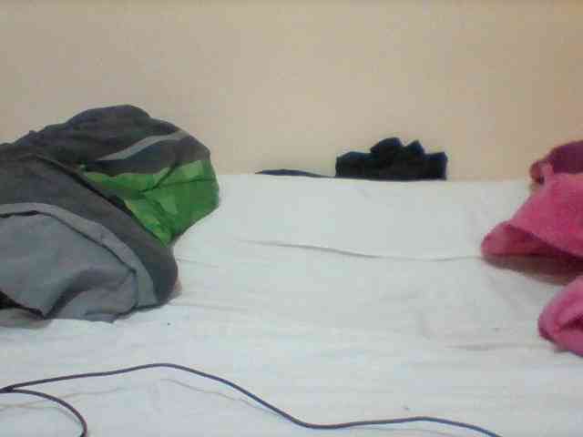 Africanaa webcam