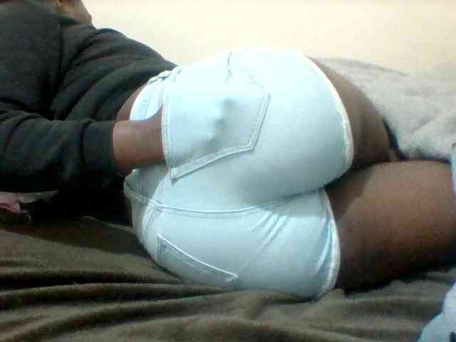 Africanaa webcam