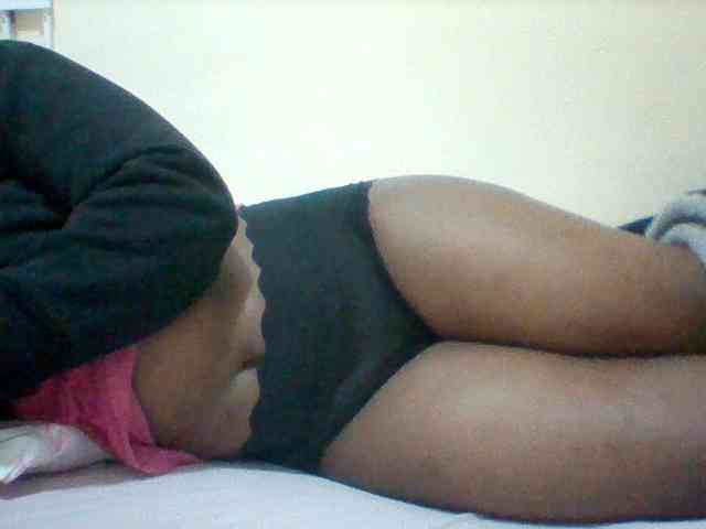 Africanaa webcam