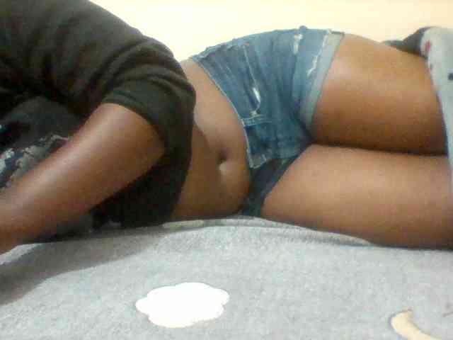Africanaa webcam