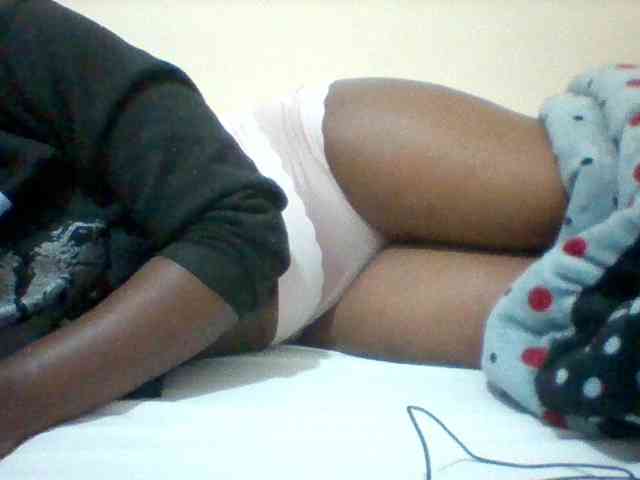 Africanaa webcam