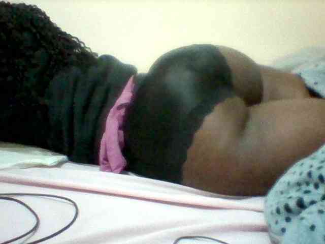 Africanaa webcam