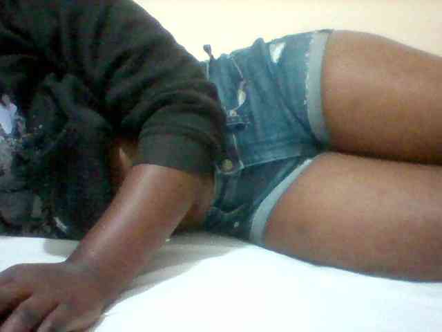 Africanaa webcam