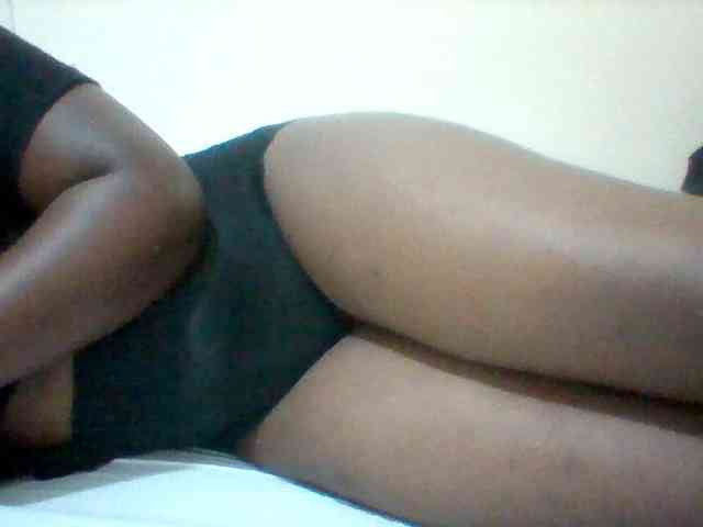 Africanaa