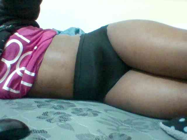 Africanaa