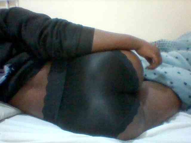 Africanaa webcam