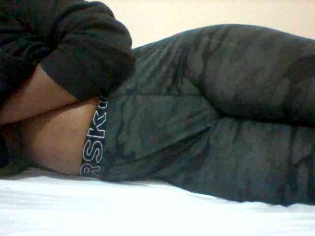 Africanaa webcam
