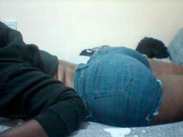 Africanaa webcam