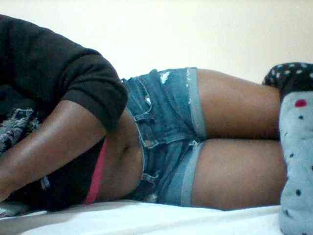 Africanaa
