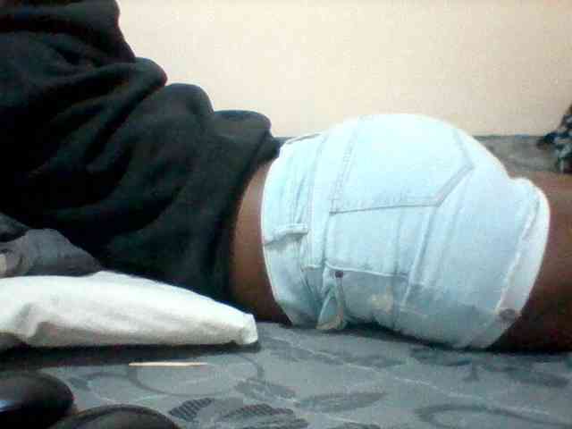 Africanaa