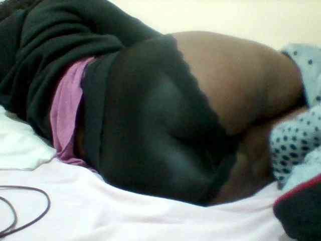 Africanaa webcam