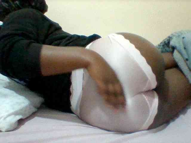 Africanaa