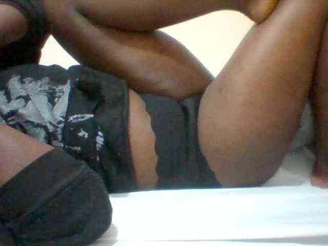 Africanaa webcam