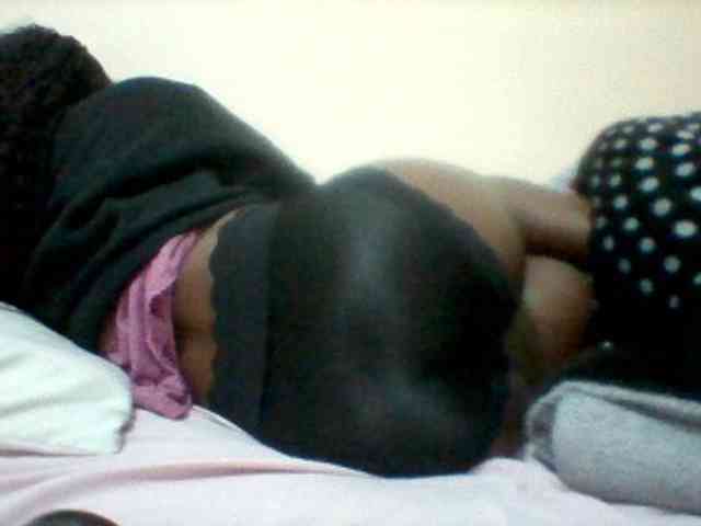 Africanaa webcam