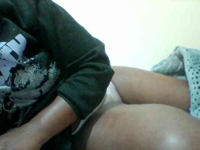 Africanaa webcam