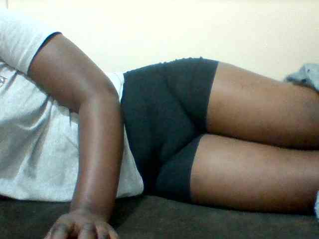 Africanaa