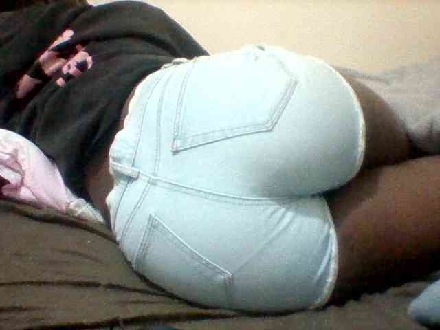 Africanaa webcam
