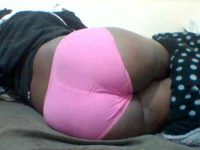 Africanaa webcam