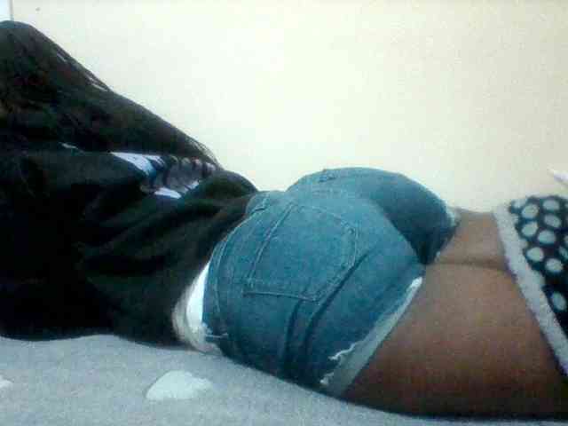 Africanaa webcam
