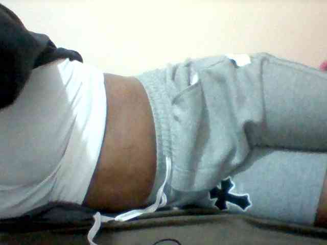 Africanaa