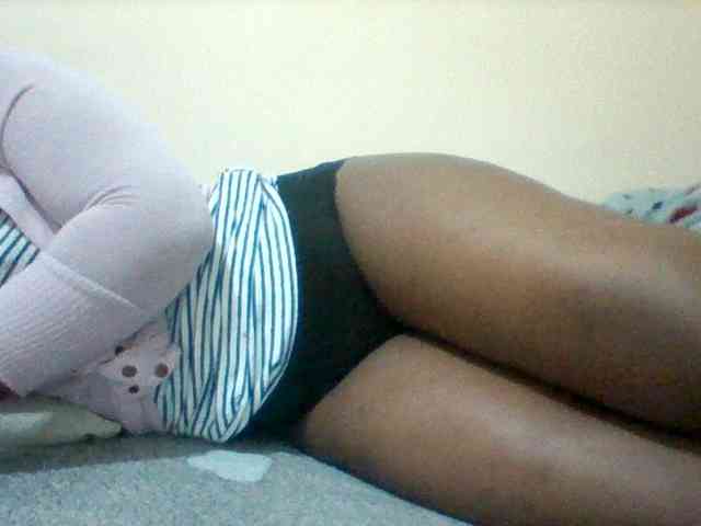 Africanaa webcam
