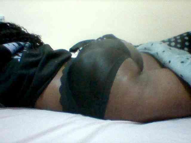 Africanaa webcam