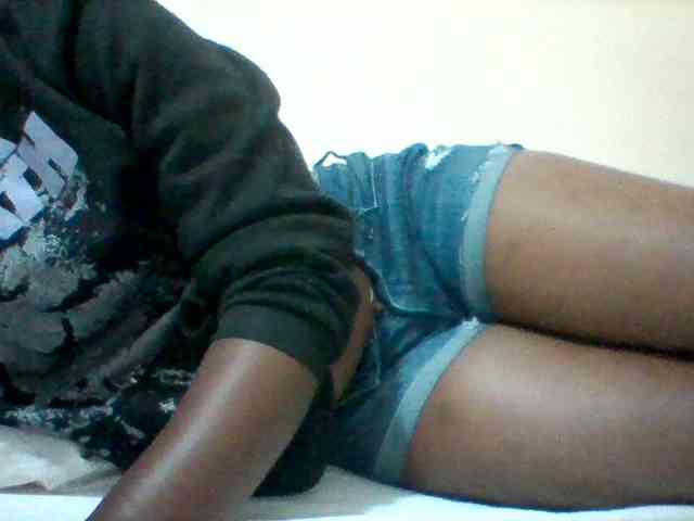 Africanaa
