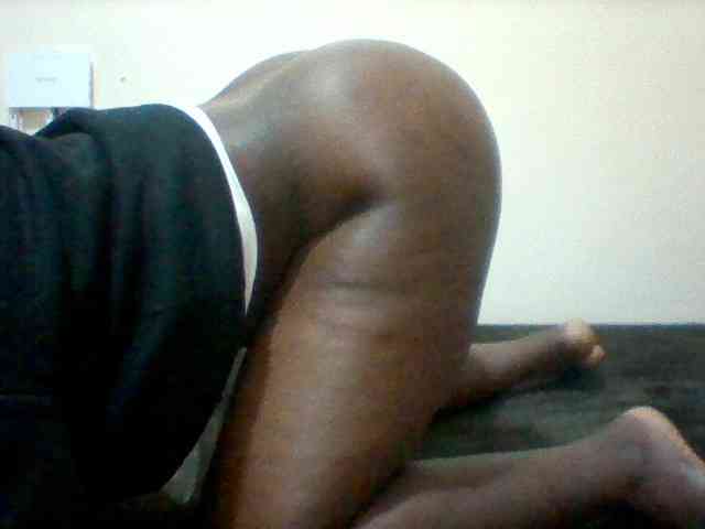 Africanaa webcam