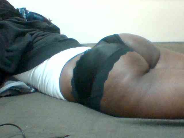 Africanaa
