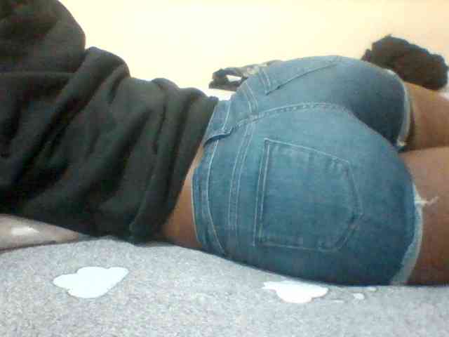 Africanaa webcam