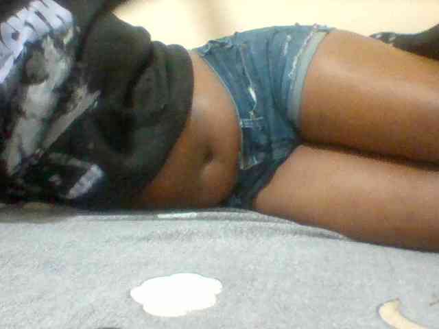Africanaa