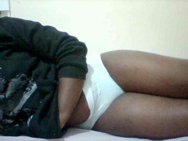 Africanaa webcam