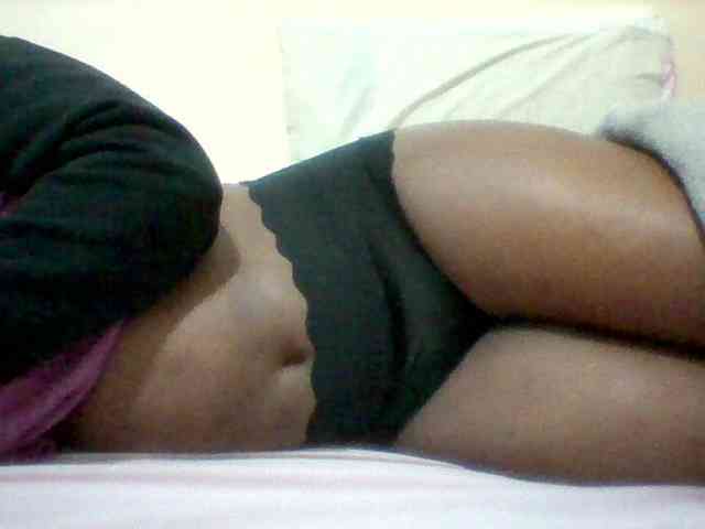 Africanaa webcam