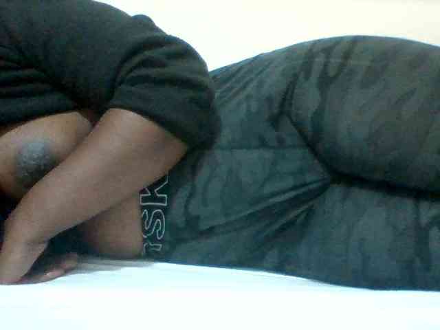 Africanaa webcam