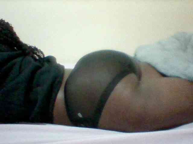 Africanaa