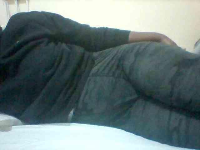 Africanaa webcam
