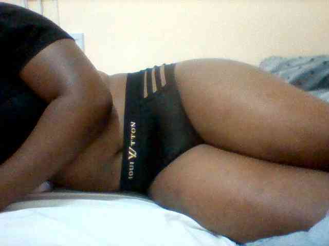 Africanaa webcam