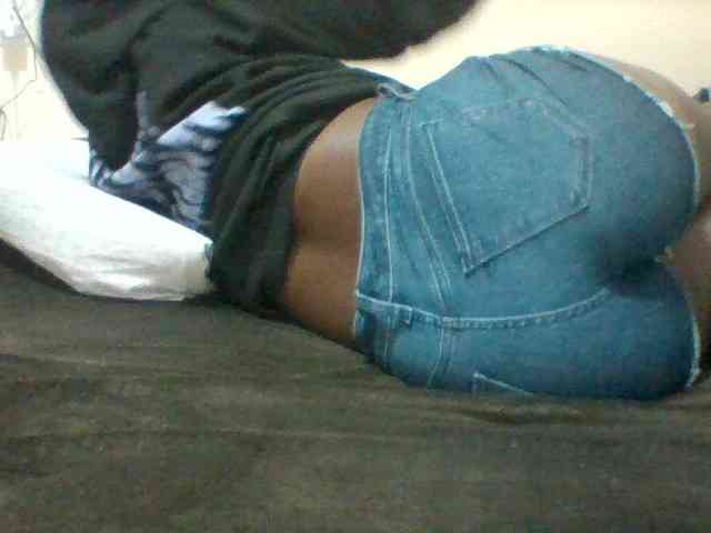 Africanaa webcam
