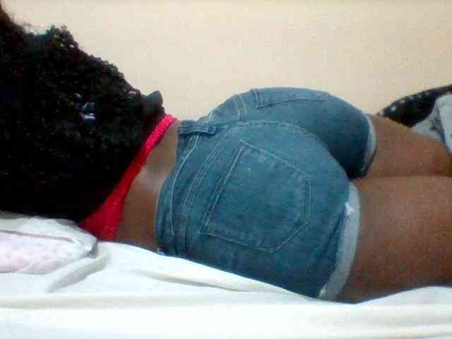 Africanaa webcam