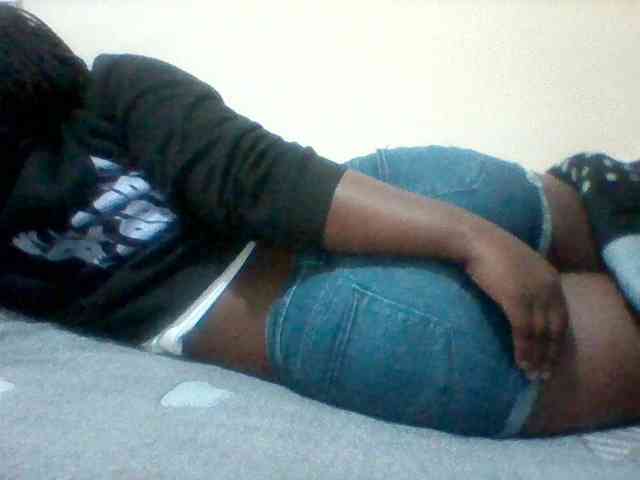 Africanaa