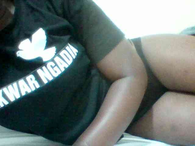 Africanaa