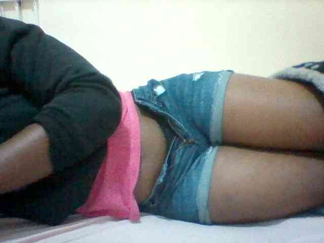 Africanaa