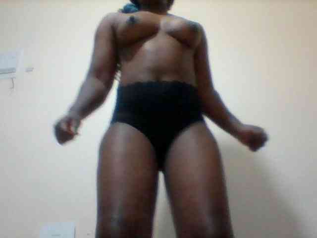 Africanaa webcam