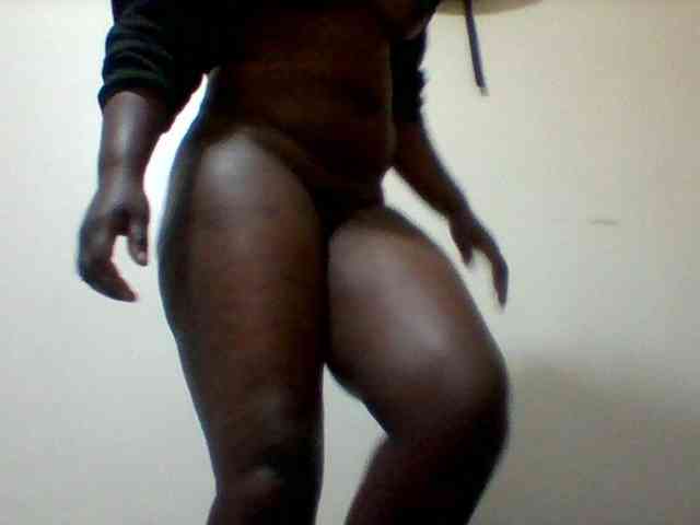 Africanaa