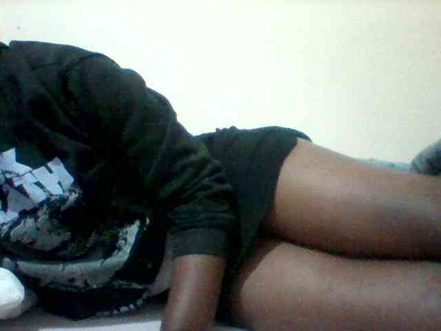 Africanaa