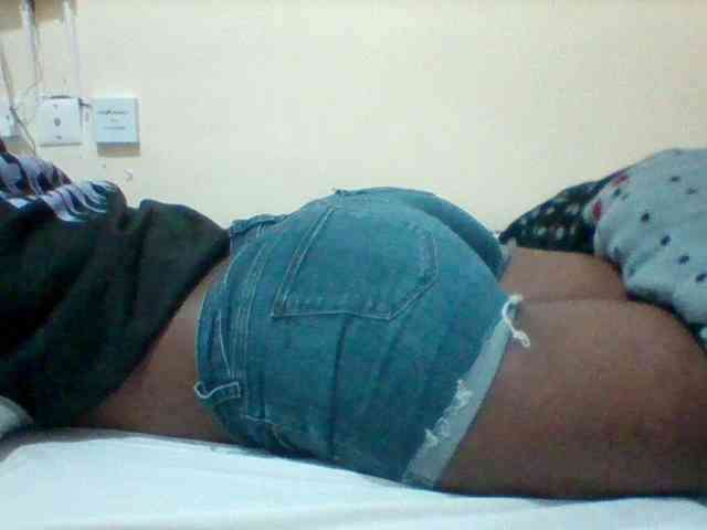 Africanaa webcam