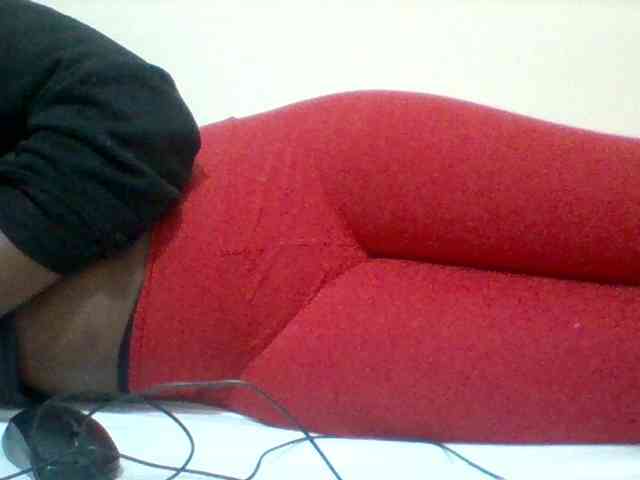 Africanaa webcam