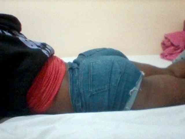 Africanaa