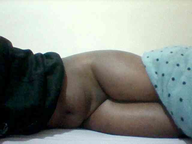 Africanaa